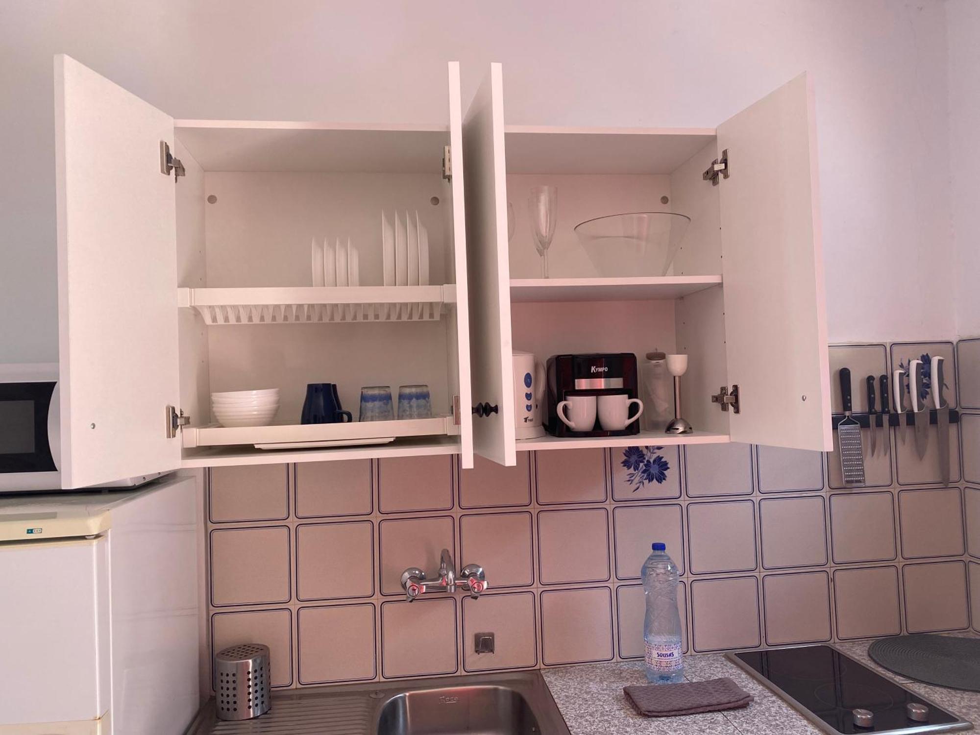 Apartamentos Playa Hermigua Εξωτερικό φωτογραφία